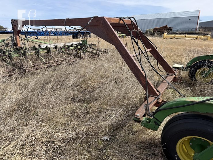 john-deere-9350-image-13