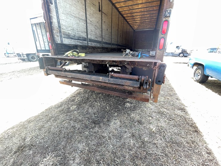 #159-•-2009-wabash-single-axle-semi-trailer-(has-wi-title)-image-21