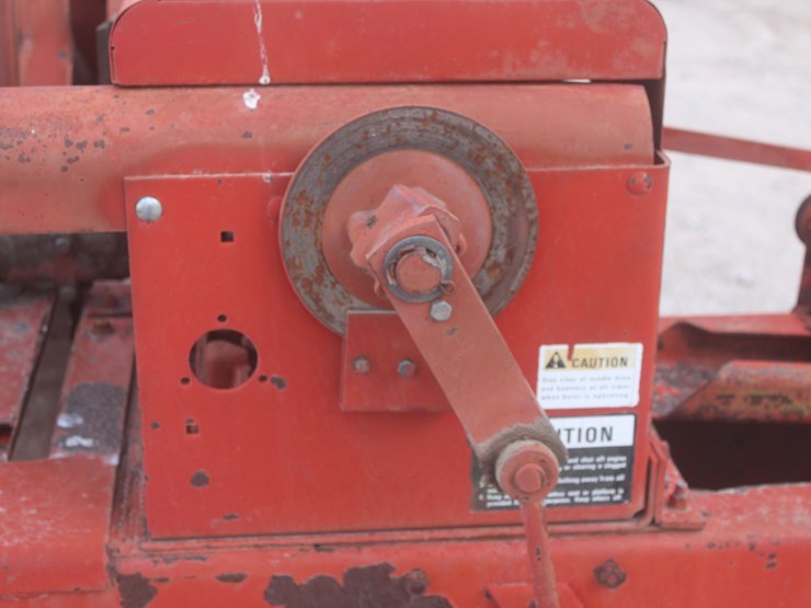 international-430-image-28