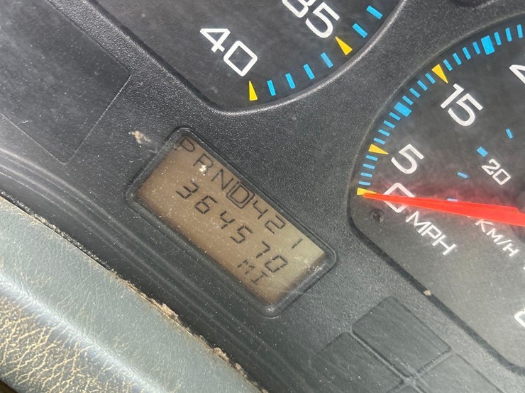 2005-international-4300-image-39