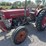 massey-ferguson-135-image-2