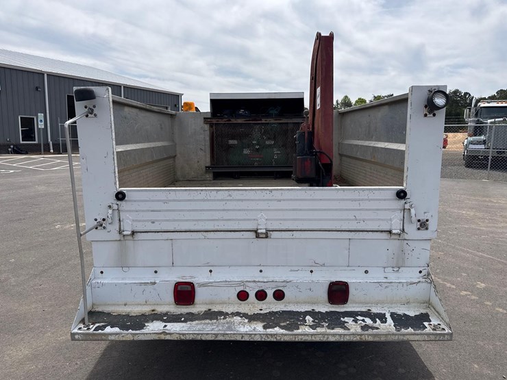 1999-ford-f350-image-4