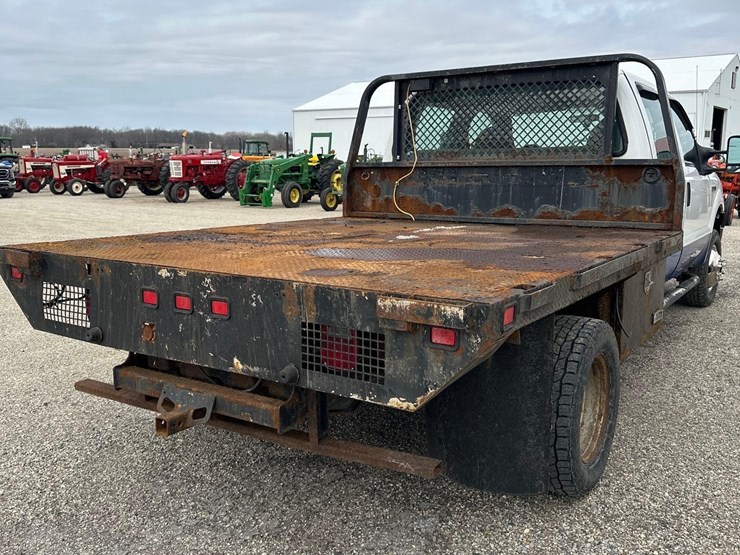 2006-ford-f350-image-8