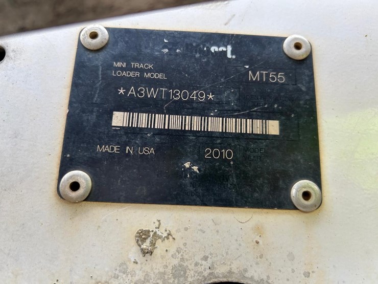 bobcat-mt55-image-21