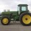 john-deere-4960-image-3