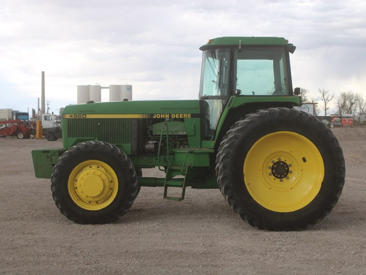 john-deere-4960-image-3