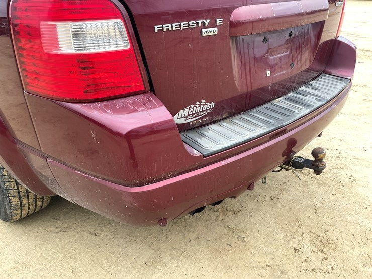 2006-ford-freestyle-image-29