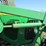 john-deere-6215-image-26