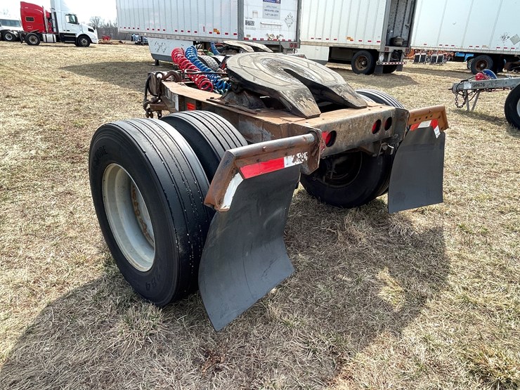 1982-fruehauf-semi-image-7