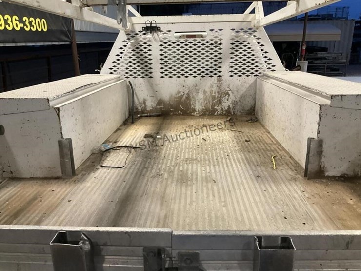 2014-ford-f350-image-9