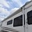 2000-coachmen-sportscoach-380mbs-42793-image-17