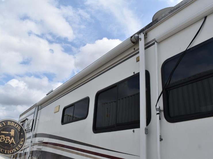 2000-coachmen-sportscoach-380mbs-42793-image-17