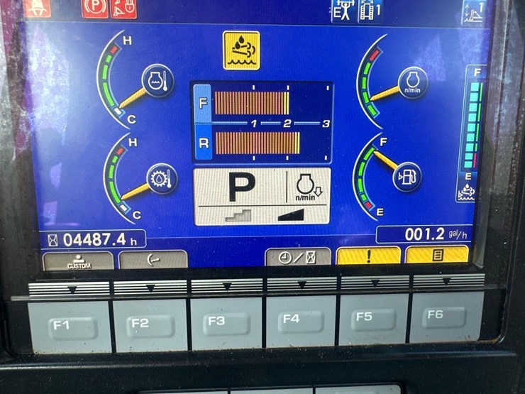 2021-komatsu-d51pxi-24-image-29