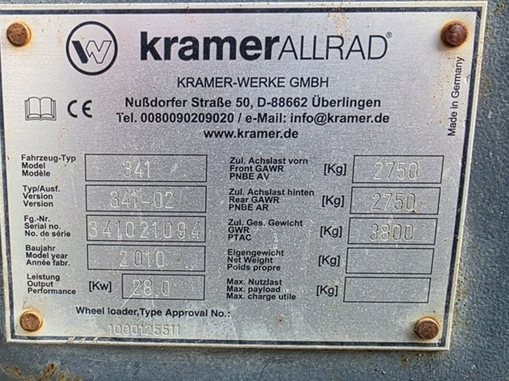 2010-wacker-neuson-280-image-5