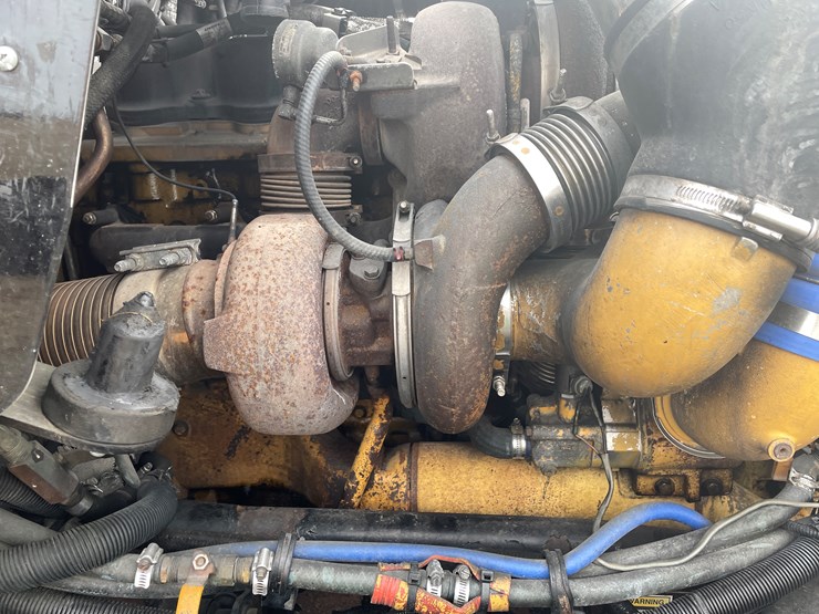 2006-caterpillar-c15-image-69