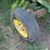 john-deere-2550-image-20