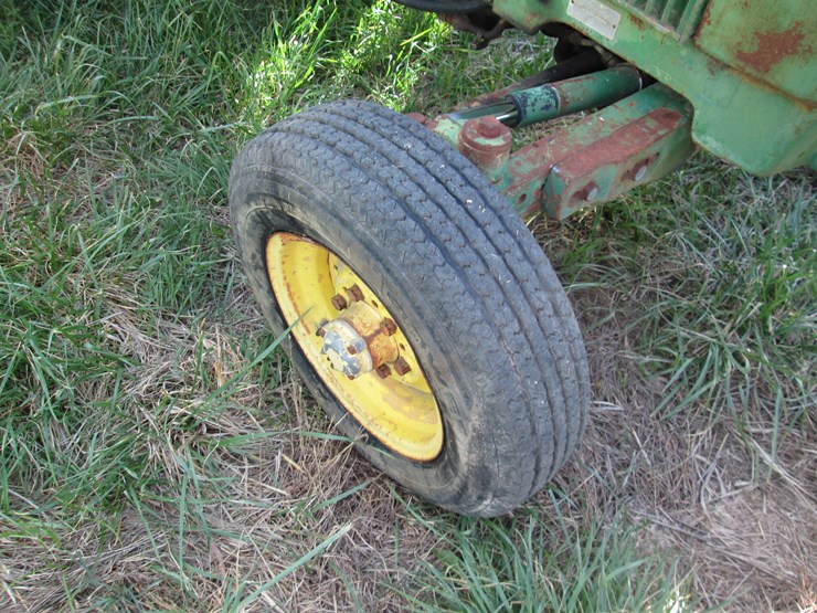 john-deere-2550-image-20