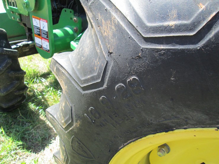 john-deere-5310-image-14
