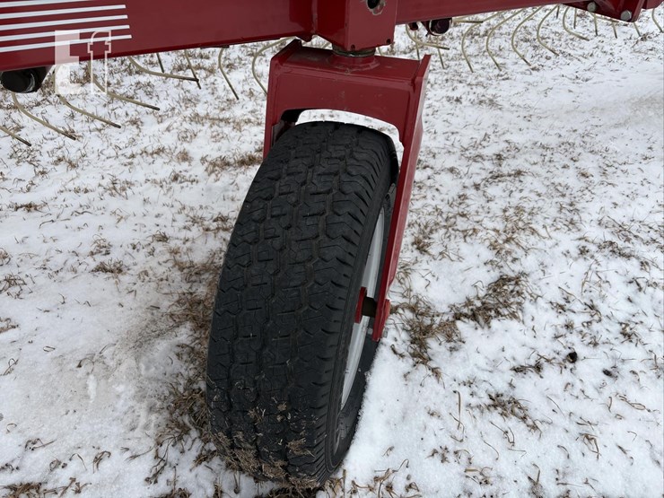 2022-sitrex-mke-pro1834-image-12