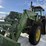 1987-john-deere-4250-image-31