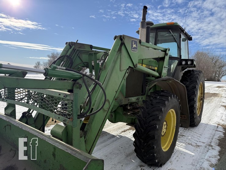 1987-john-deere-4250-image-31