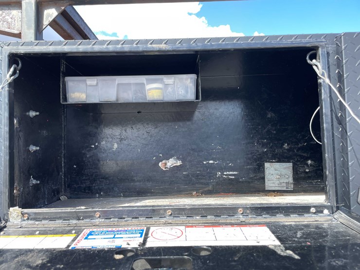 2015-dodge-2500-image-99