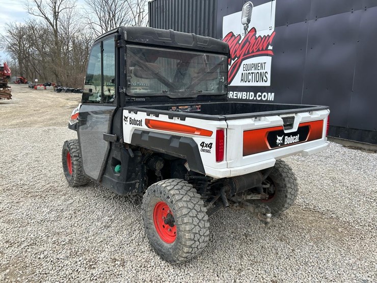 2020-bobcat-uv34-image-2