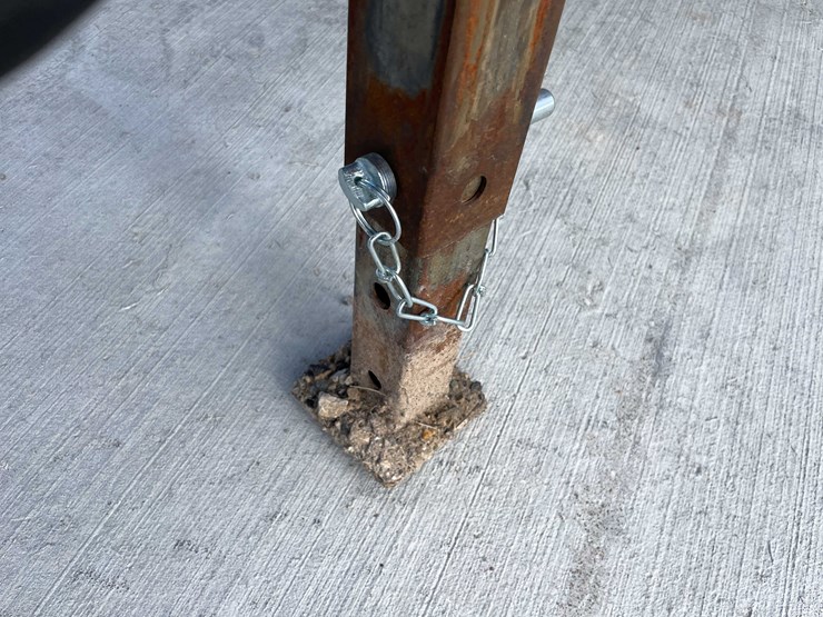 #5422-•-2014-nova-scissor-lift-tilt-bed-trailer-image-18