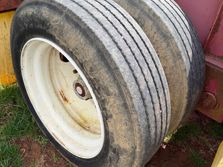 2002-fontaine-low-boy-image-12