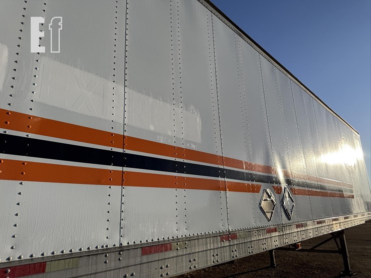 1998-trailmobile-van-trailer-image-47