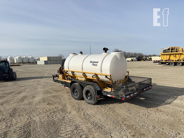 2014-vermeer-mx240-image-3