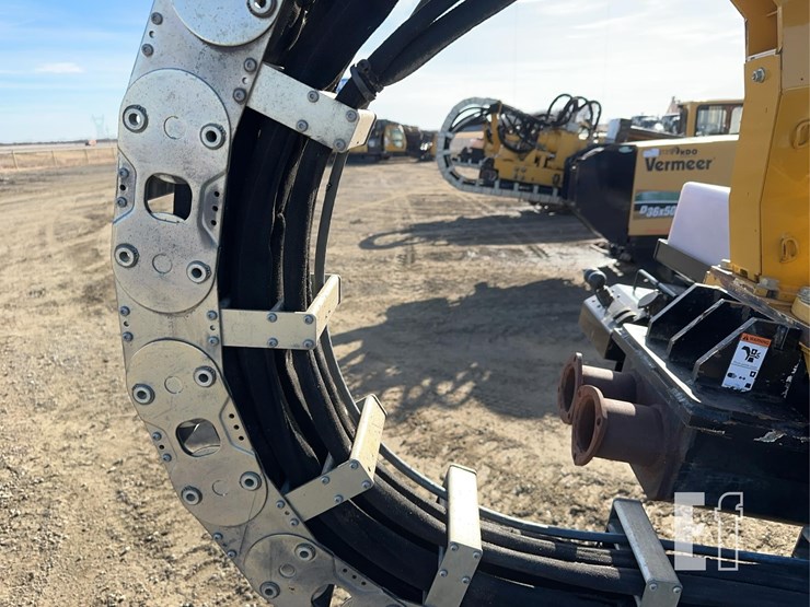 2018-vermeer-navigator-image-14