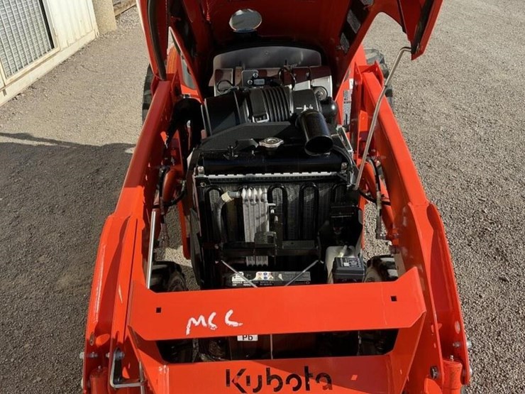 kubota-lx3310hsd-image-15
