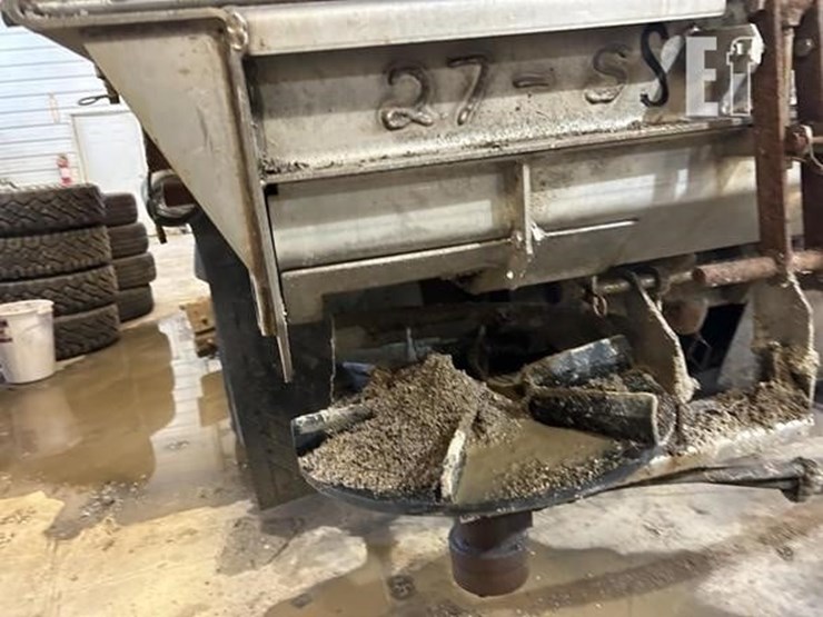 1998-international-s2500-image-42