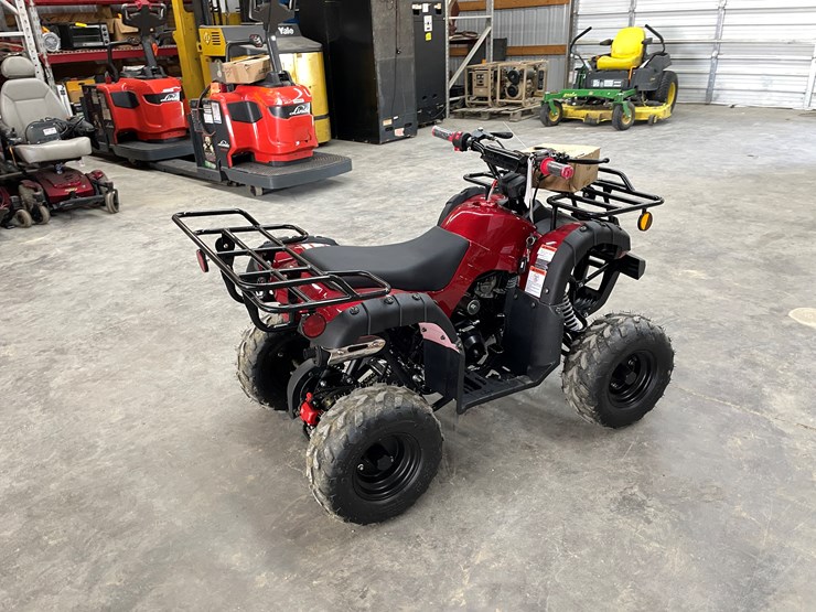 #1021-•-new-coolster-3125r-junior-sized-atv-image-5
