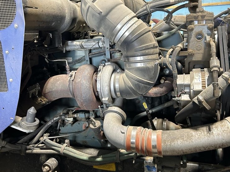 1996-kenworth-t600-image-40