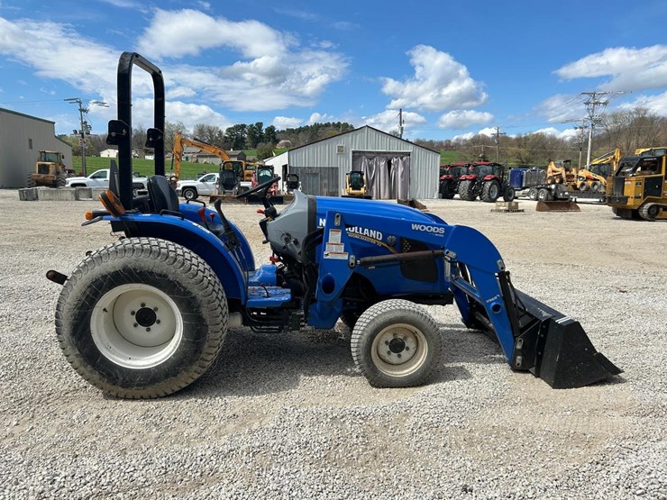 2016-new-holland-workmaster-33-image-5