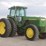 john-deere-4960-image-9