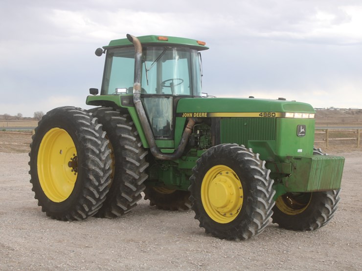 john-deere-4960-image-9