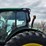 2021-john-deere-6230r-image-40
