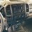 2017-ford-f550-image-21