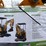 new-vicsec-co-mini-excavator-model-vc15-image-8