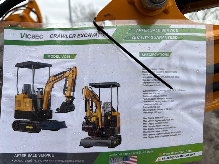 new-vicsec-co-mini-excavator-model-vc15-image-8