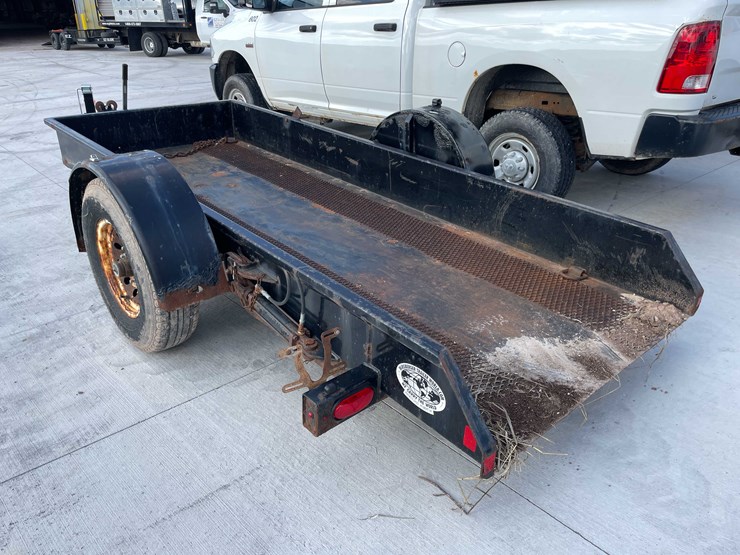 #5423-•-2014-nova-scissor-lift-tilt-bed-trailer-image-6