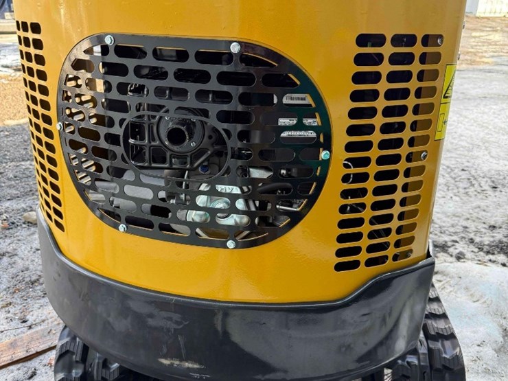 cfg-industry-h12r-image-3