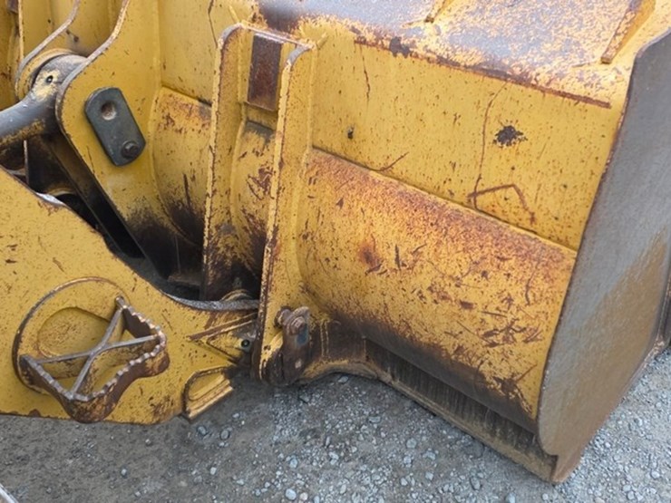 2006-caterpillar-963c-image-49