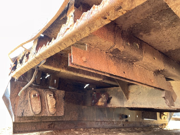 #3970-•-pickup-flatbed-image-43