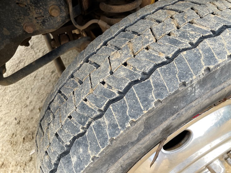 2008-ford-f550-image-78