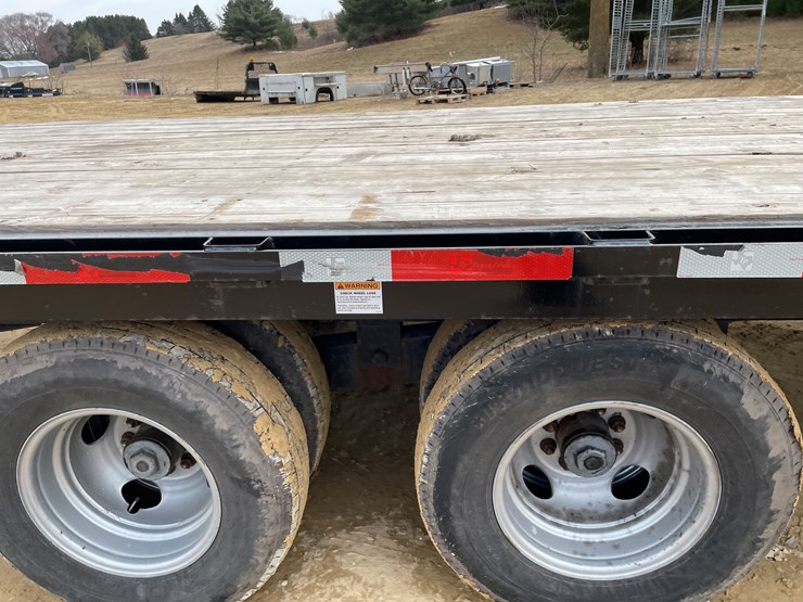 2024-texas-pride-image-44