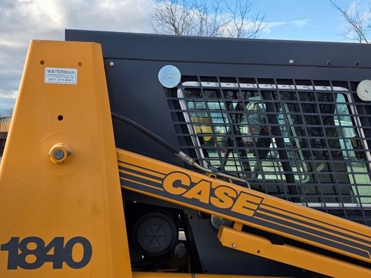 2000-case-1840-image-22